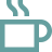 mug-hot-sharp-regular 1 mug-hot-sharp-regular 1